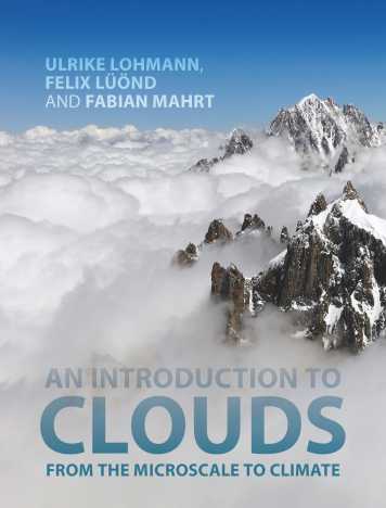 An Introduction To Clouds