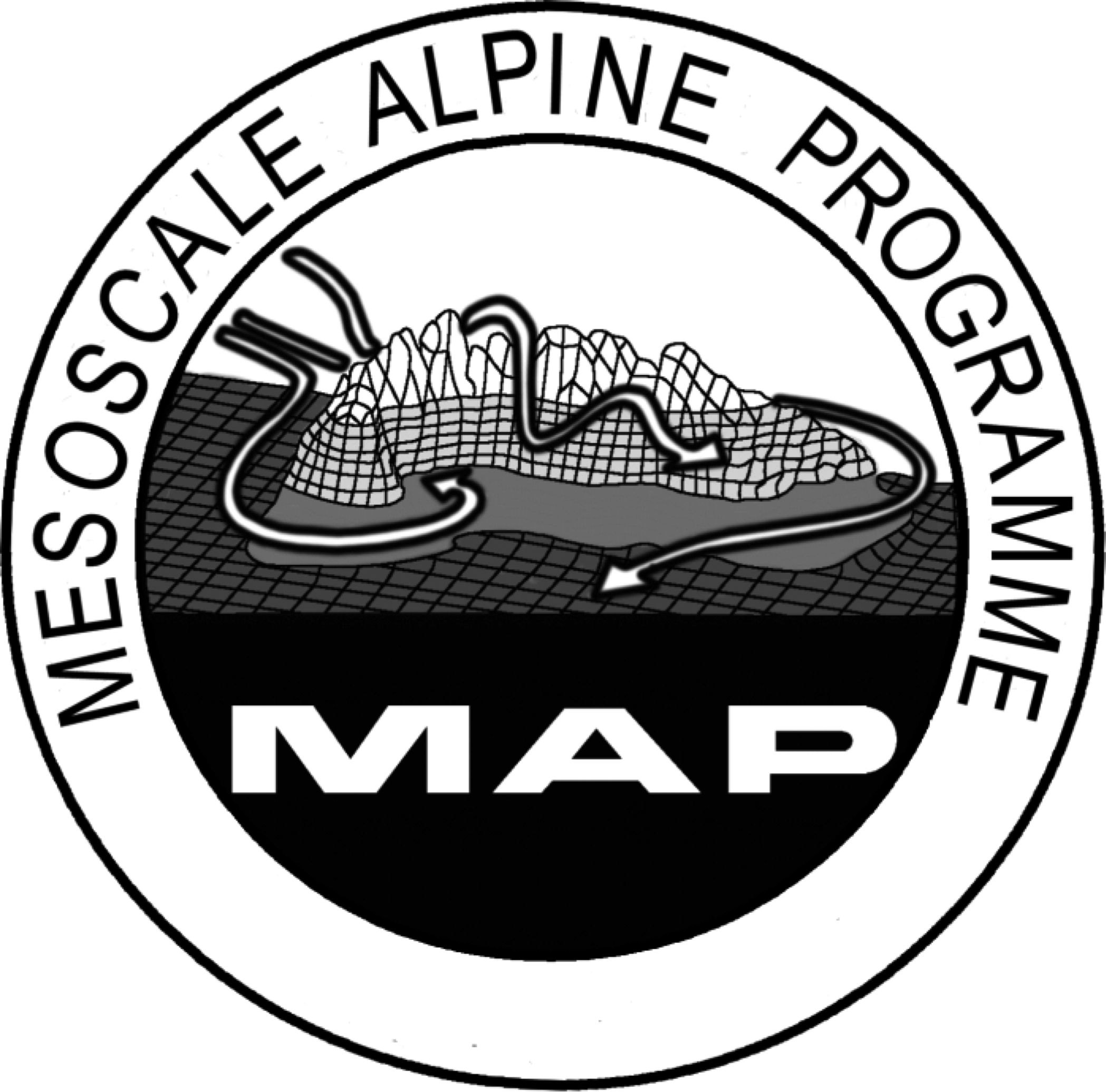 Mesoscale Alpine Programme MAP
