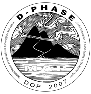 MAP D-PHASE